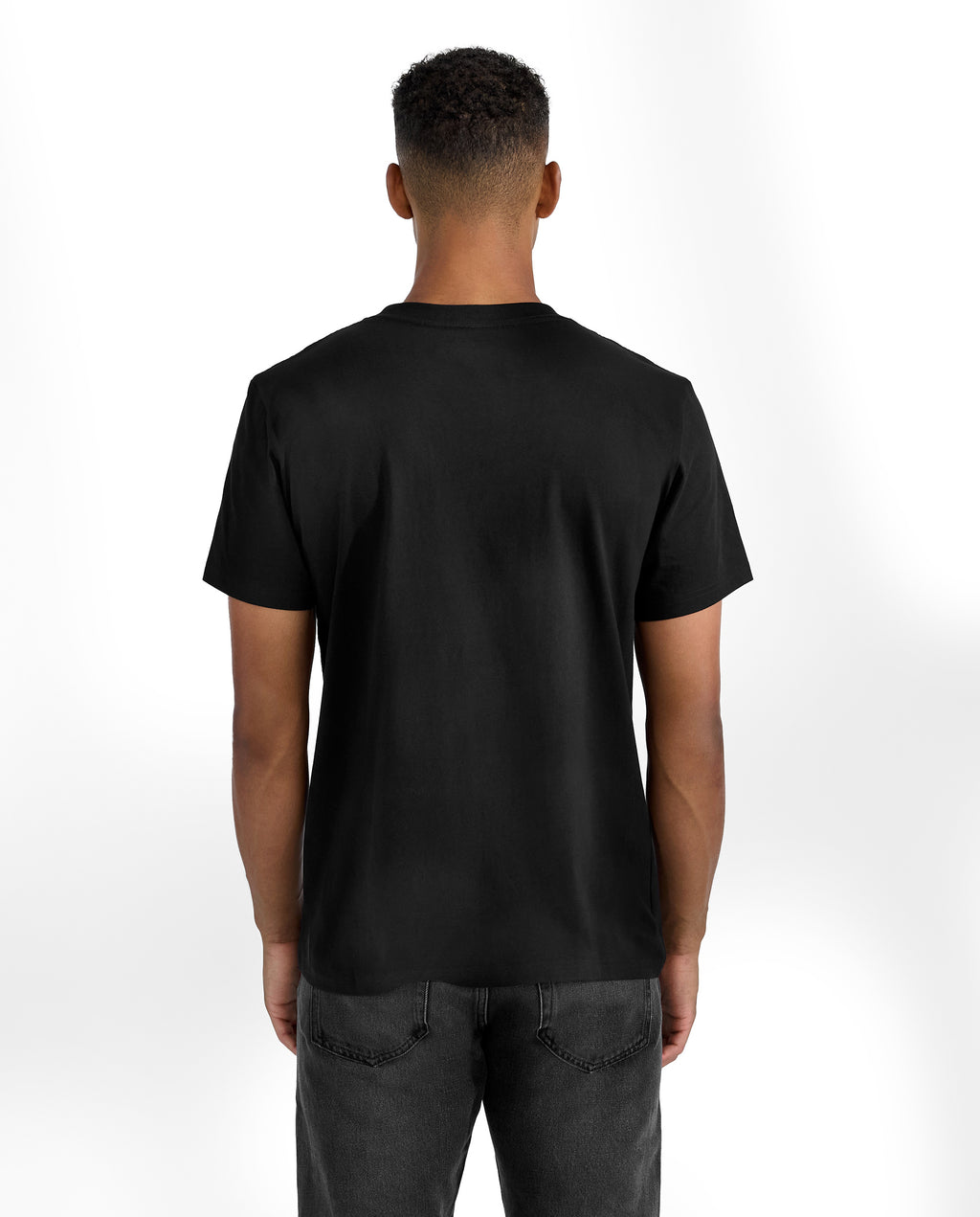 Pack 2 camisetas ligera algodón orgánico by Bread& | 90126_0002_3