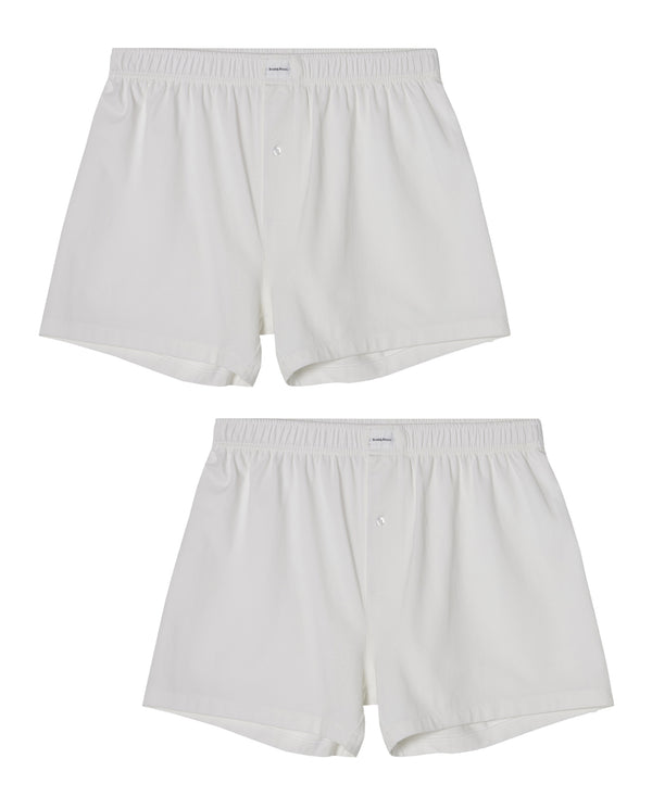 Pack de 2 boxers de punto algodón orgánico by Brea | 90225_0001_1