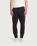 Pantalón jogger de algodón orgánico by Bread&Boxer | 90434_0002_1