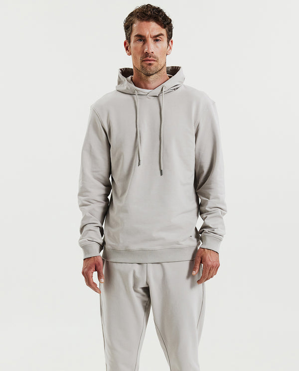 Sudadera con capucha algodón organico by Bread&Box | 90438_0011_1