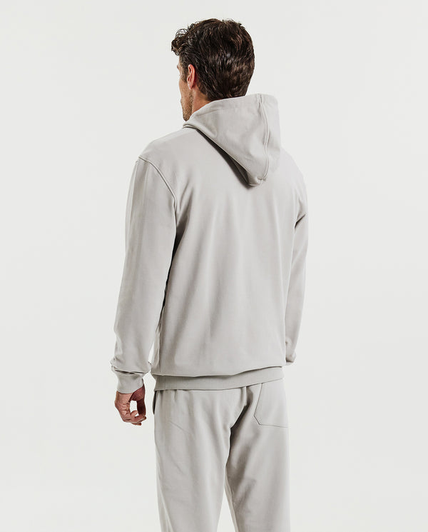 Sudadera con capucha algodón organico by Bread&Box | 90438_0011_2