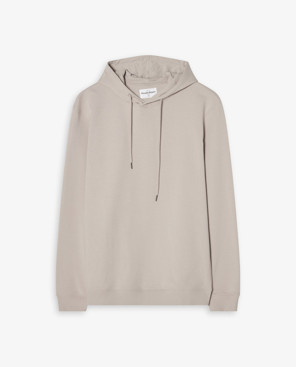 Sudadera con capucha algodón organico by Bread&Box | 90438_0011_4