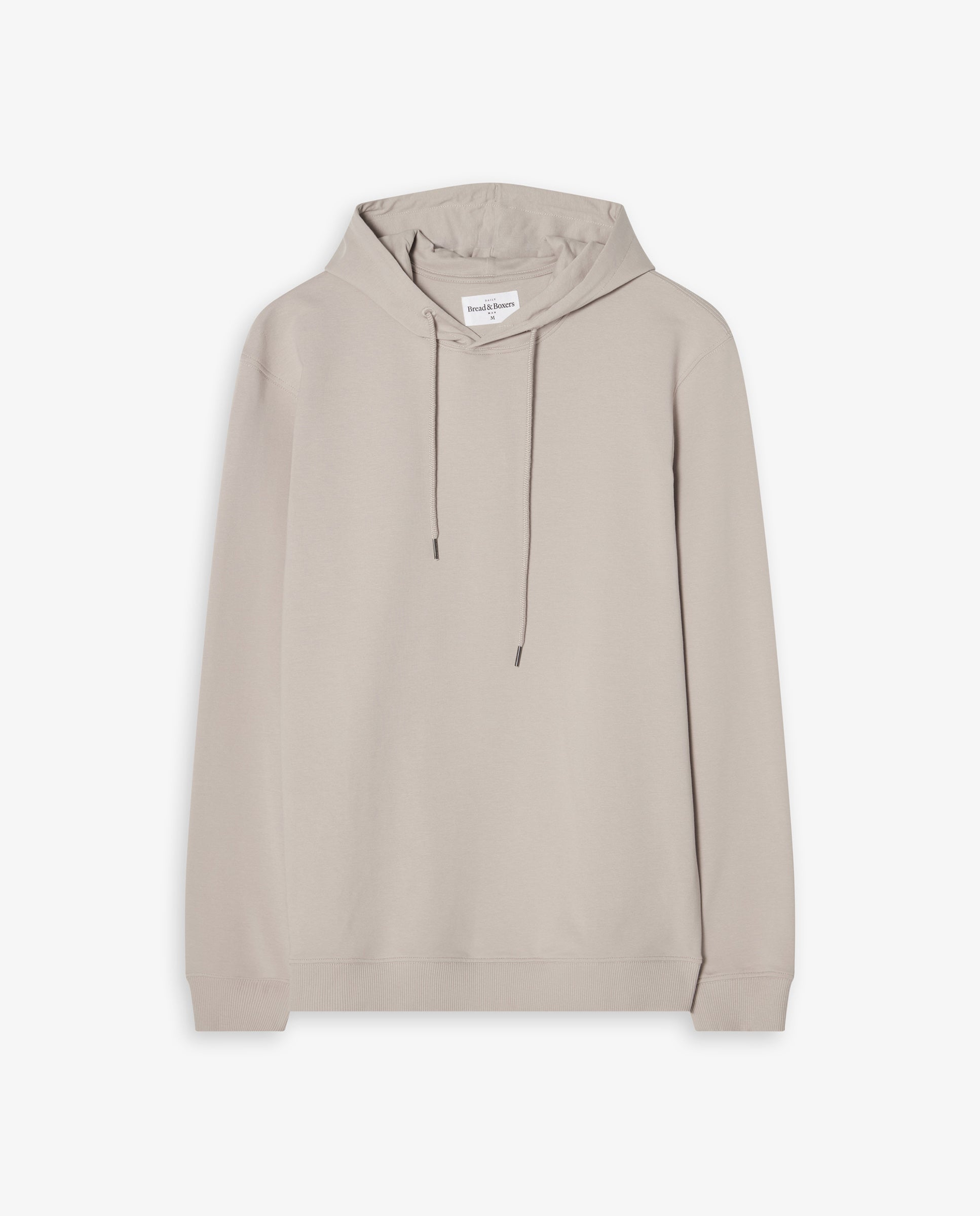 Sudadera con capucha algodón organico by Bread&Box | 90438_0011_4