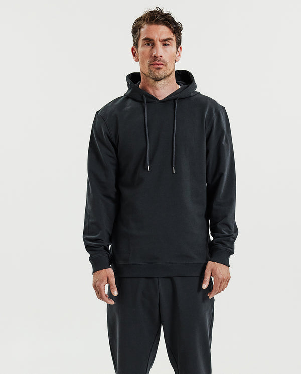 Sudadera con capucha algodón organico by Bread&Box | 90438_0099_1