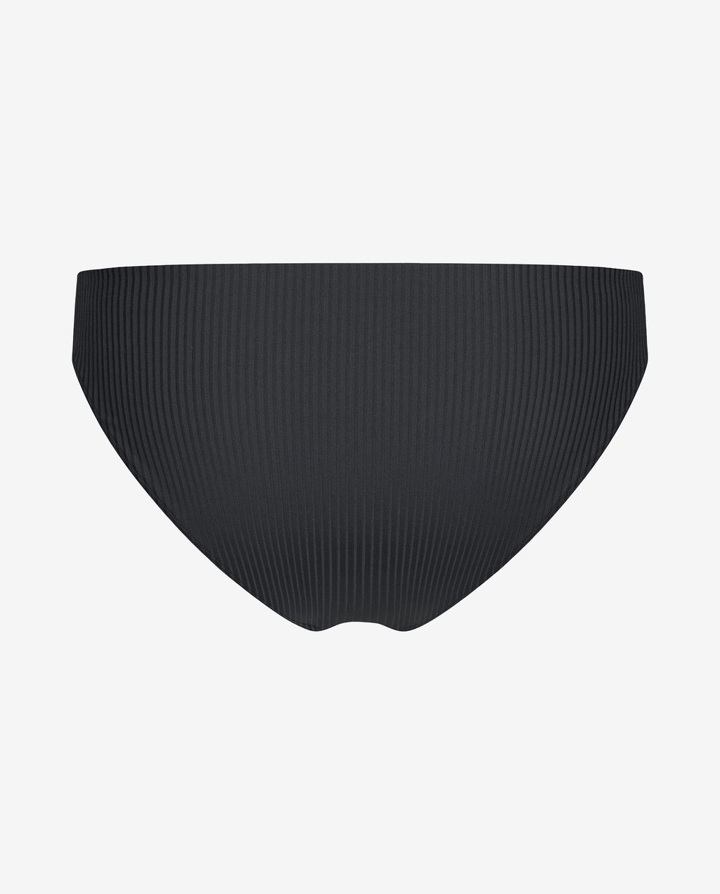 BRAGUITA BIKINI NEGRO by Bread&Boxers