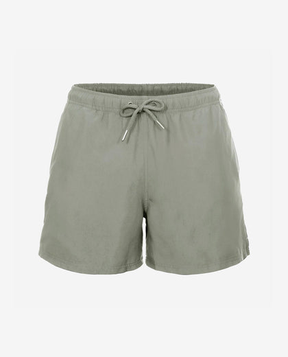 //breadandboxers.es/cdn/shop/products/90204_0087_5.jpg?v=1676982620