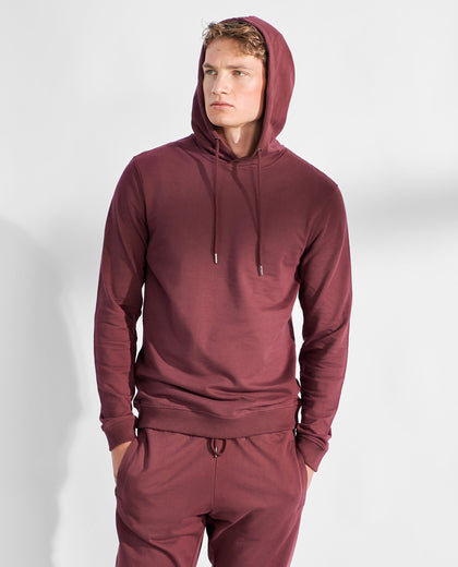 //breadandboxers.es/cdn/shop/products/90419_0079_1.jpg?v=1661513414