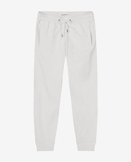 //breadandboxers.es/cdn/shop/products/90423_0081_5.jpg?v=1676982912
