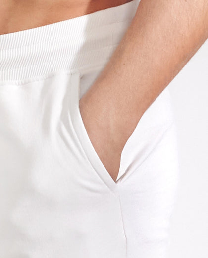 //breadandboxers.es/cdn/shop/products/90424_0081_3.jpg?v=1676982938