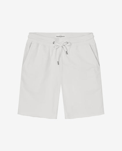 //breadandboxers.es/cdn/shop/products/90424_0081_5.jpg?v=1676982938