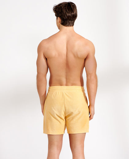 //breadandboxers.es/cdn/shop/products/90426_0085_2.jpg?v=1676982962