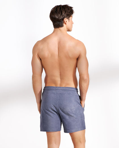//breadandboxers.es/cdn/shop/products/90426_0086_2.jpg?v=1676983515