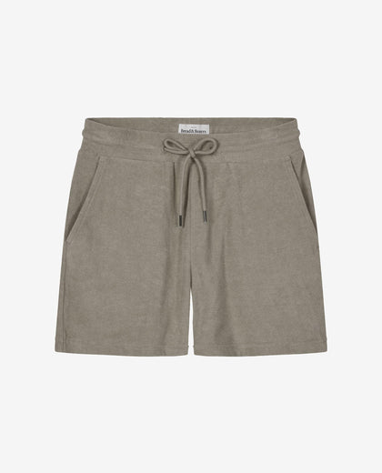 //breadandboxers.es/cdn/shop/products/90426_0087_5.jpg?v=1676983814