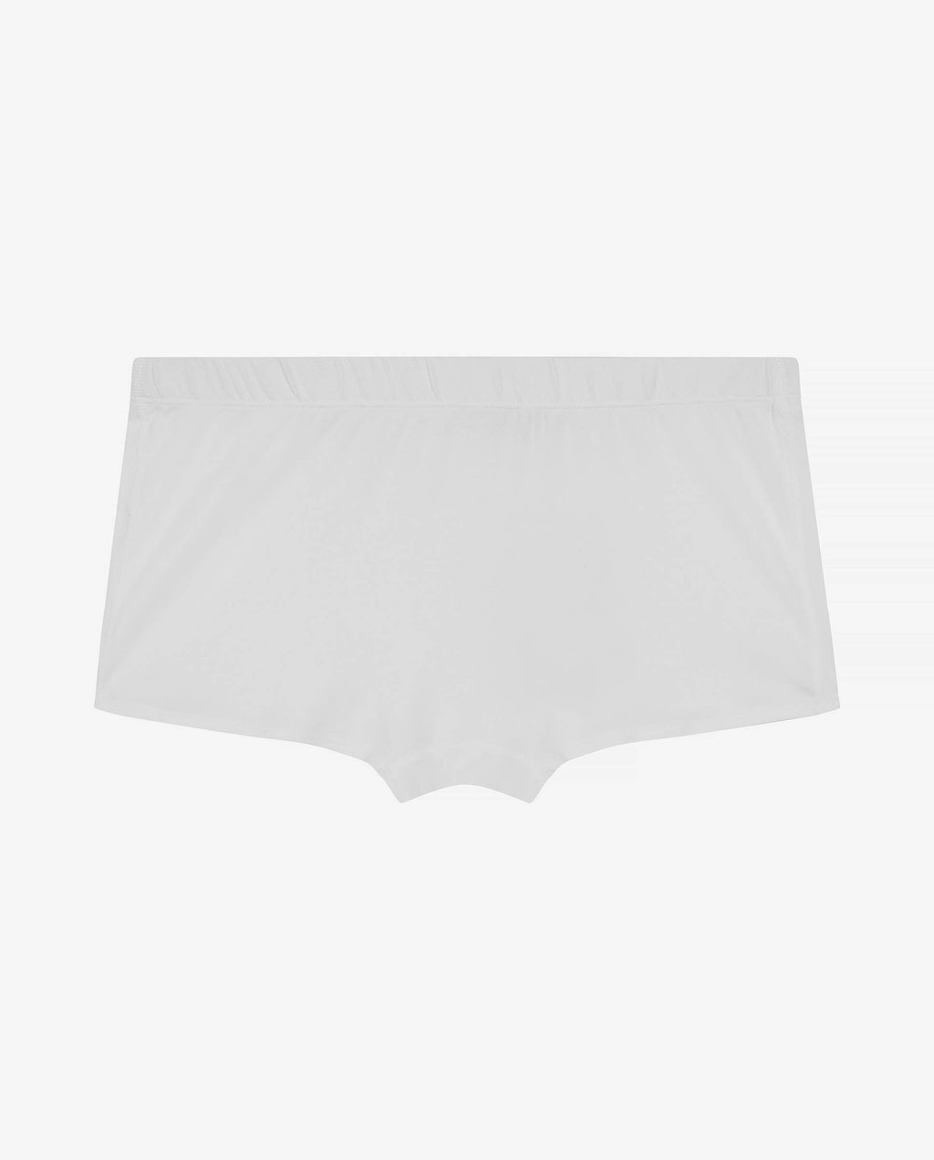 BOXER (MODAL) by Bread&Boxers