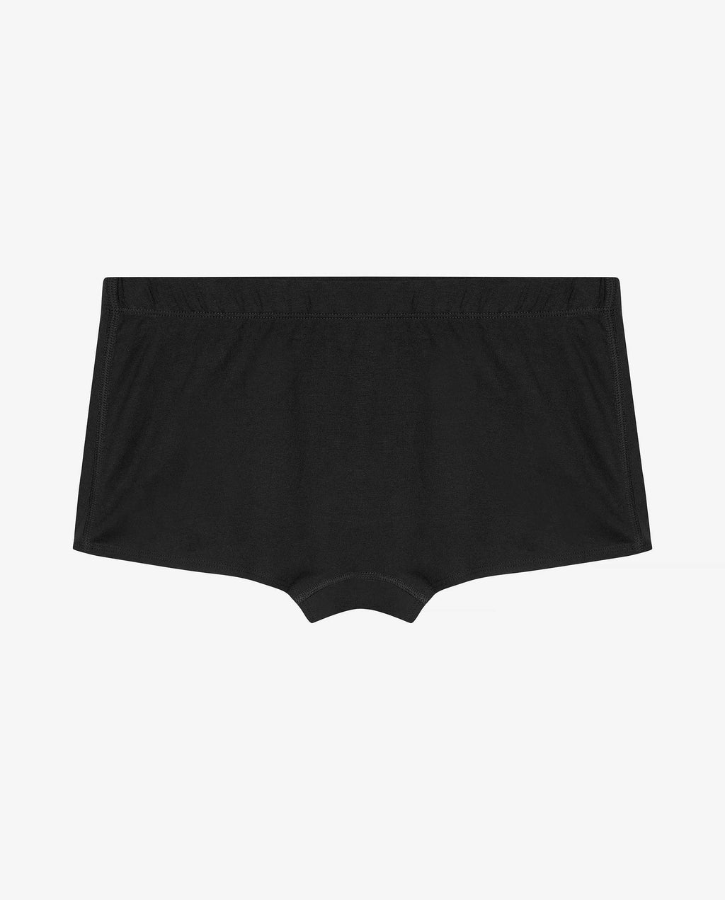 BOXER (MODAL) by Bread&Boxers