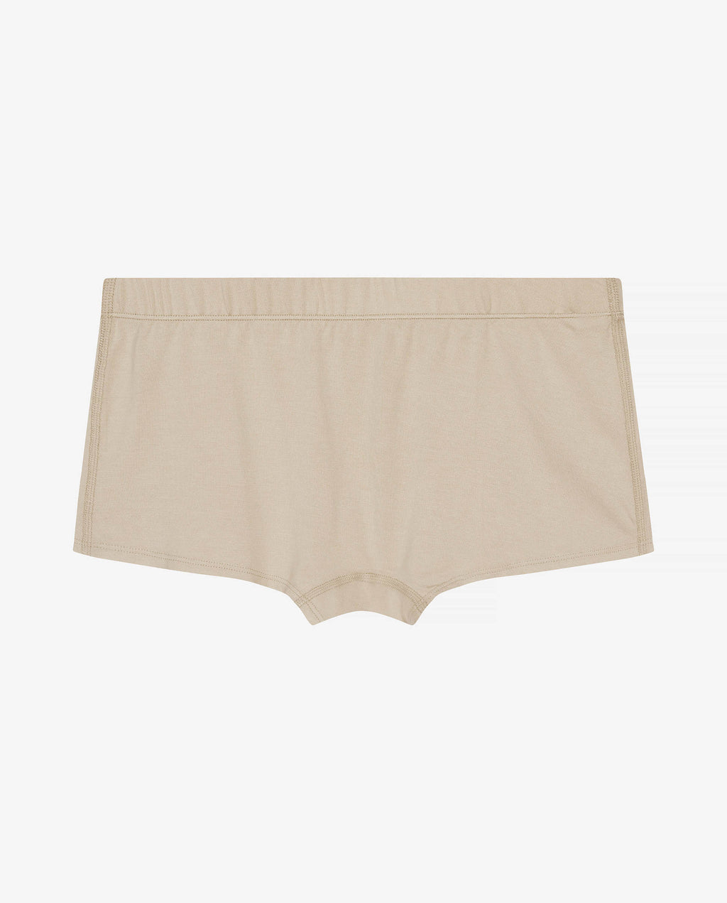 BOXER (MODAL) by Bread&Boxers