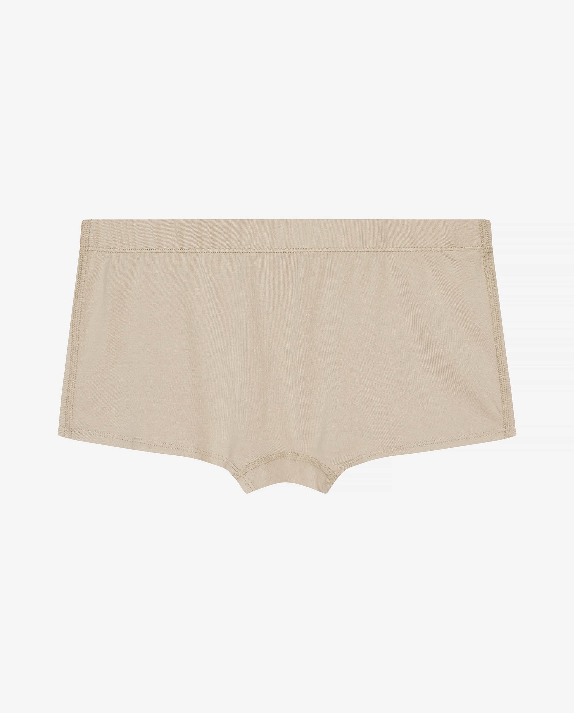 BOXER (MODAL) by Bread&Boxers